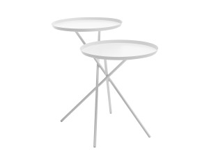 Softline Monday Side Table