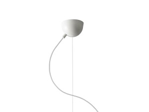 Muuto Plugged Pendant Lamp