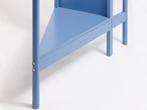 Another Country Clothes Horse