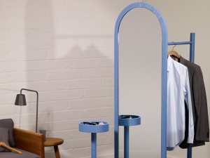 Another Country Clothes Horse