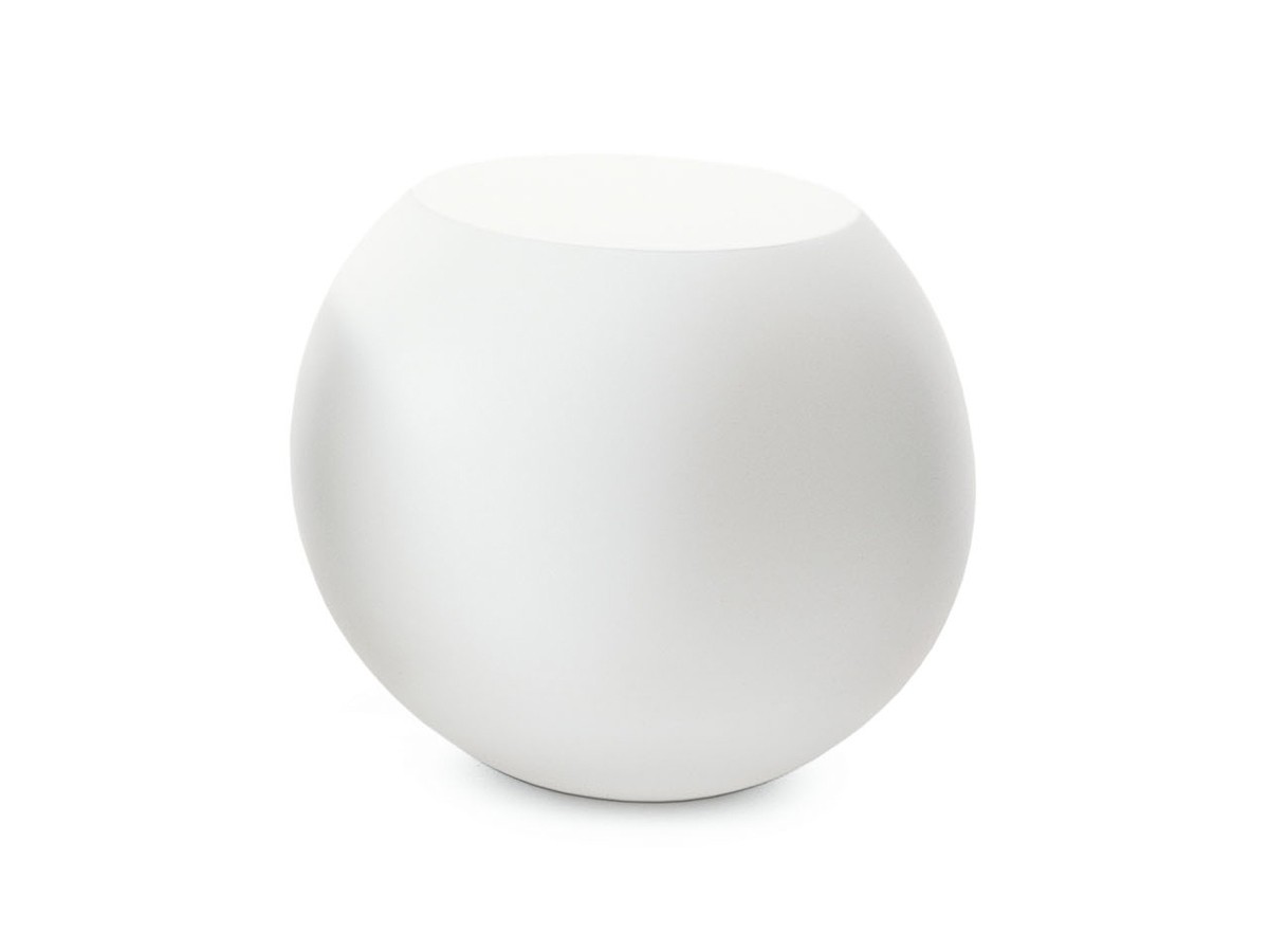 Cappellini Bong Coffee Table