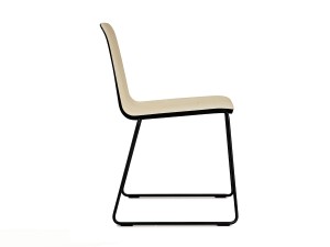 Normann Copenhagen Just Chair