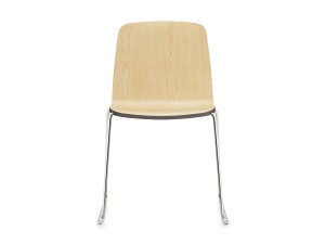 Normann Copenhagen Just Chair
