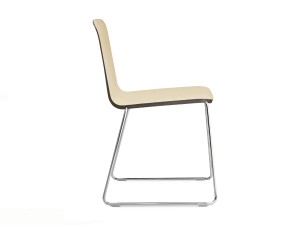 Normann Copenhagen Just Chair