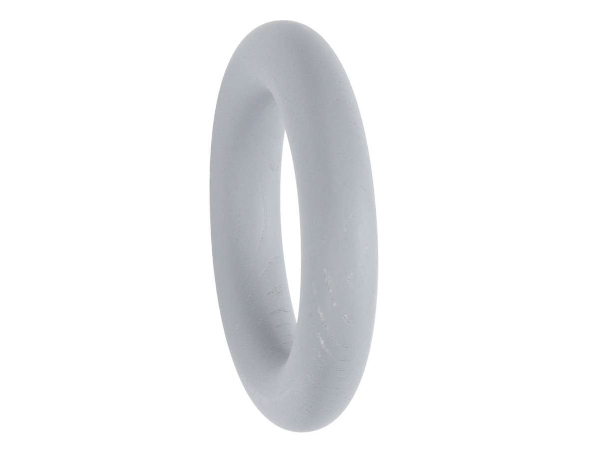 その他 HAY GYM HOOK Medium 12.5cm 家具・インテリア HAY GYM HOOK Medium