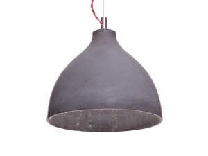 Decode Heavy Light - Dark Grey