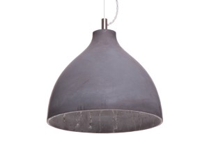 Decode Heavy Light - Dark Grey