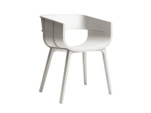 Casamania Maritime Armchair