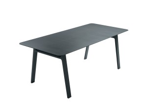 Casamania Pontoon Table