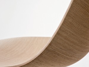 Lapalma Miunn Bar Stool