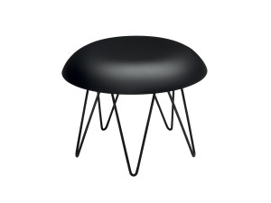 Casamania Meduse Coffee Table