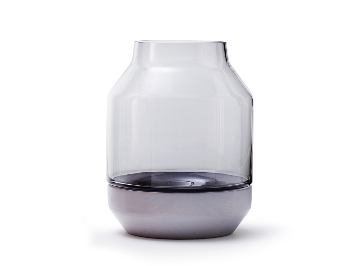Muuto Elevated Vase