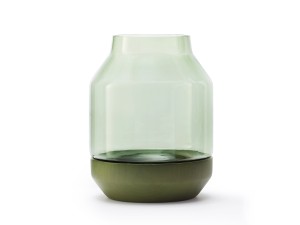 Muuto Elevated Vase