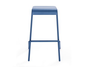 Cappellini Alodia Bar Stool