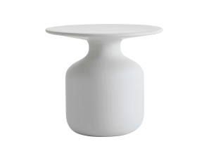 Cappellini Mini Bottle Low Table
