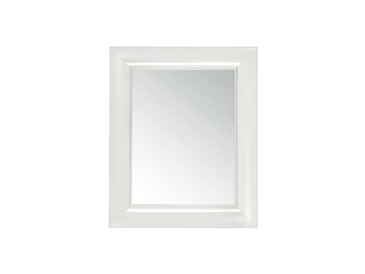Buy The Kartell Francois Ghost Mirror Crystal At Nestcouk - Kartell Francois Ghost Mirror Crystal Kartell Francois Ghost Mirrorcrystal buy the kartell francois ghost mirror crystal at nestcouk - kartell francois ghost mirror crystal kartell francois ghost mirrorcrystal