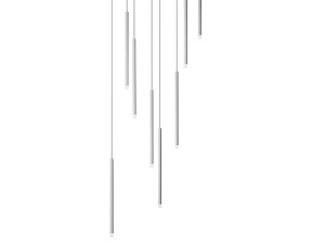 &Tradition Array JK1 Suspension Light