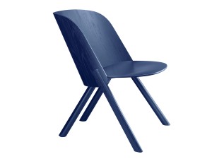E15 EC05 That Lounge Chair
