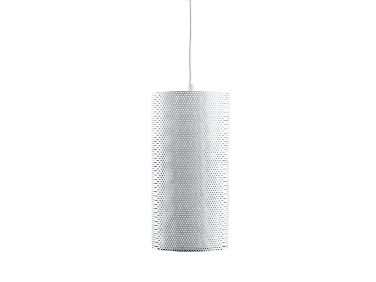 GUBI H2O Pendant Light