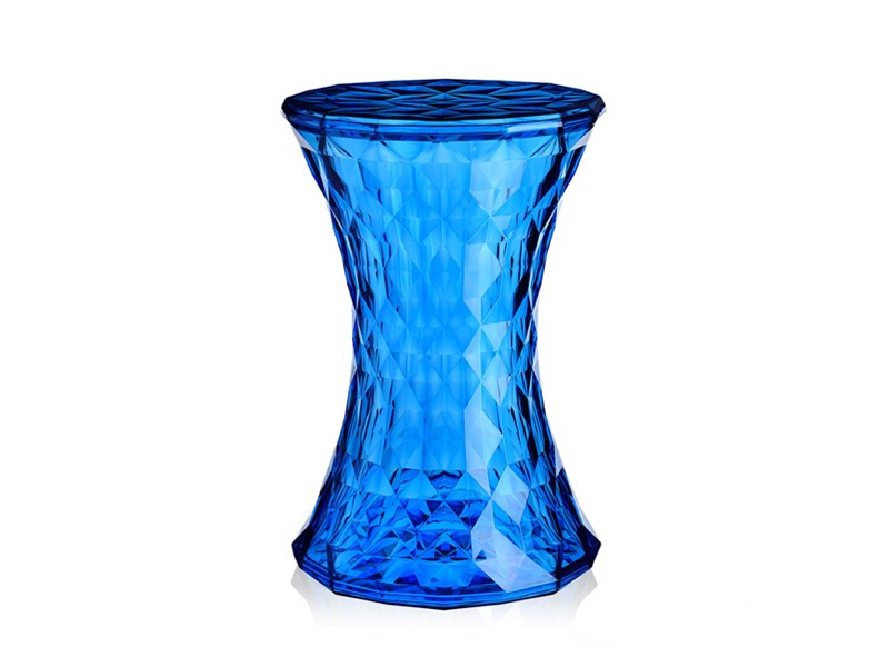 Kartell Stone Stool