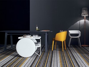 Casamania Pontoon Table