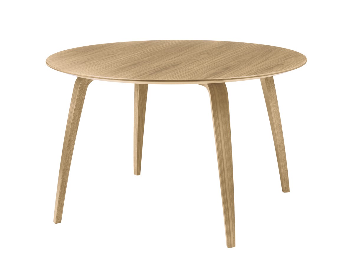 Gubi Dining Table Round . Buy The Gubi Dining Table Round At Nestcouk gubi dining table round . buy the gubi dining table round at nestcouk