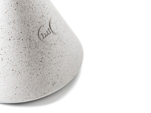 BD Barcelona Side Table B