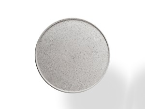 BD Barcelona Side Table B