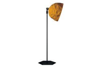 Diesel with Foscarini Rock Floor Lamp
