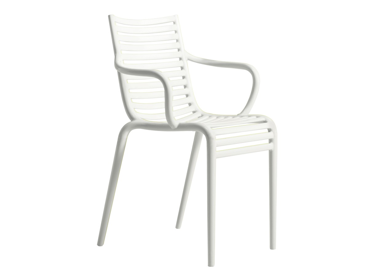 Driade PIP-e Armchair