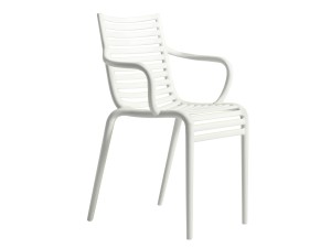 Driade PIP-e Armchair