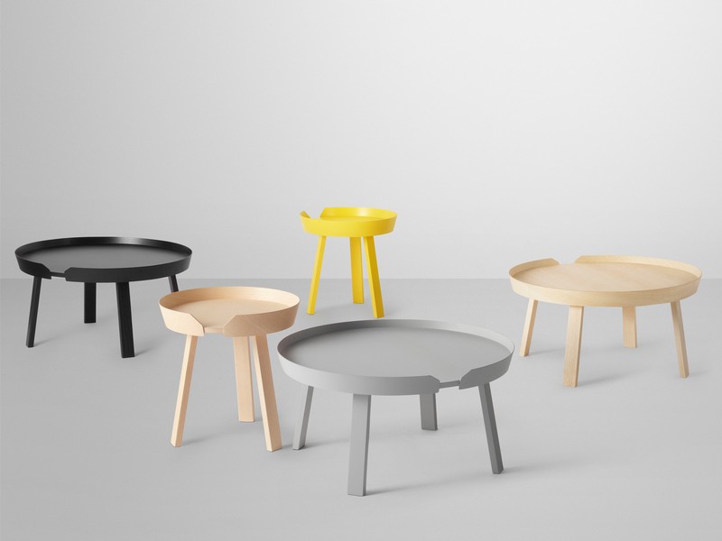 Modern Coffee Tables | Designer Side & Nesting Tables | nest.co.uk