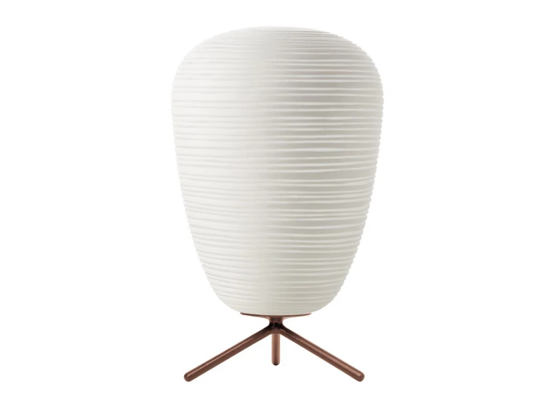 Foscarini Rituals Table Lamp