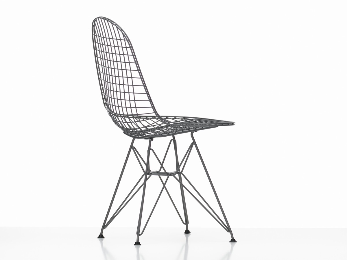 Buy The Vitra Dkr Eames Wire Chair At Nestcouk - Vitra Dkr Eames Wire Chair buy the vitra dkr eames wire chair at nestcouk - vitra dkr eames wire chair