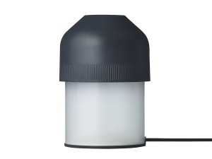 Fritz Hansen Volume Table Lamp