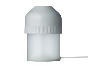 Fritz Hansen Volume Table Lamp