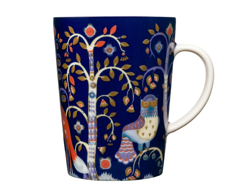 Iittala Taika Mug