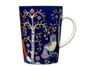 Iittala Taika Mug