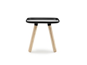 Normann Copenhagen Tablo Table Square