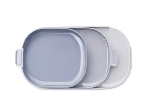 Normann Copenhagen Nabo Trays