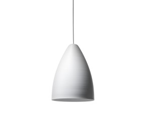 Gärsnäs Orbit Pendant Light