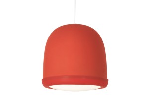 Zero Tutti Frutti Pendant Light