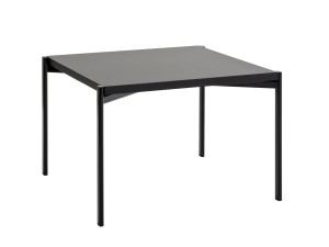 Artek Kiki Side Table