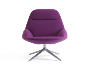 Erik Jorgensen EJ 10 Uma Chair