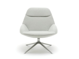 Erik Jorgensen EJ 10 Uma Chair