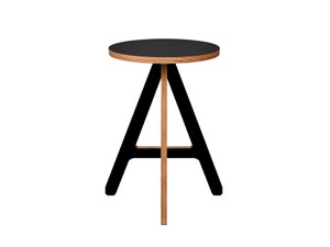 ByALEX A Stool