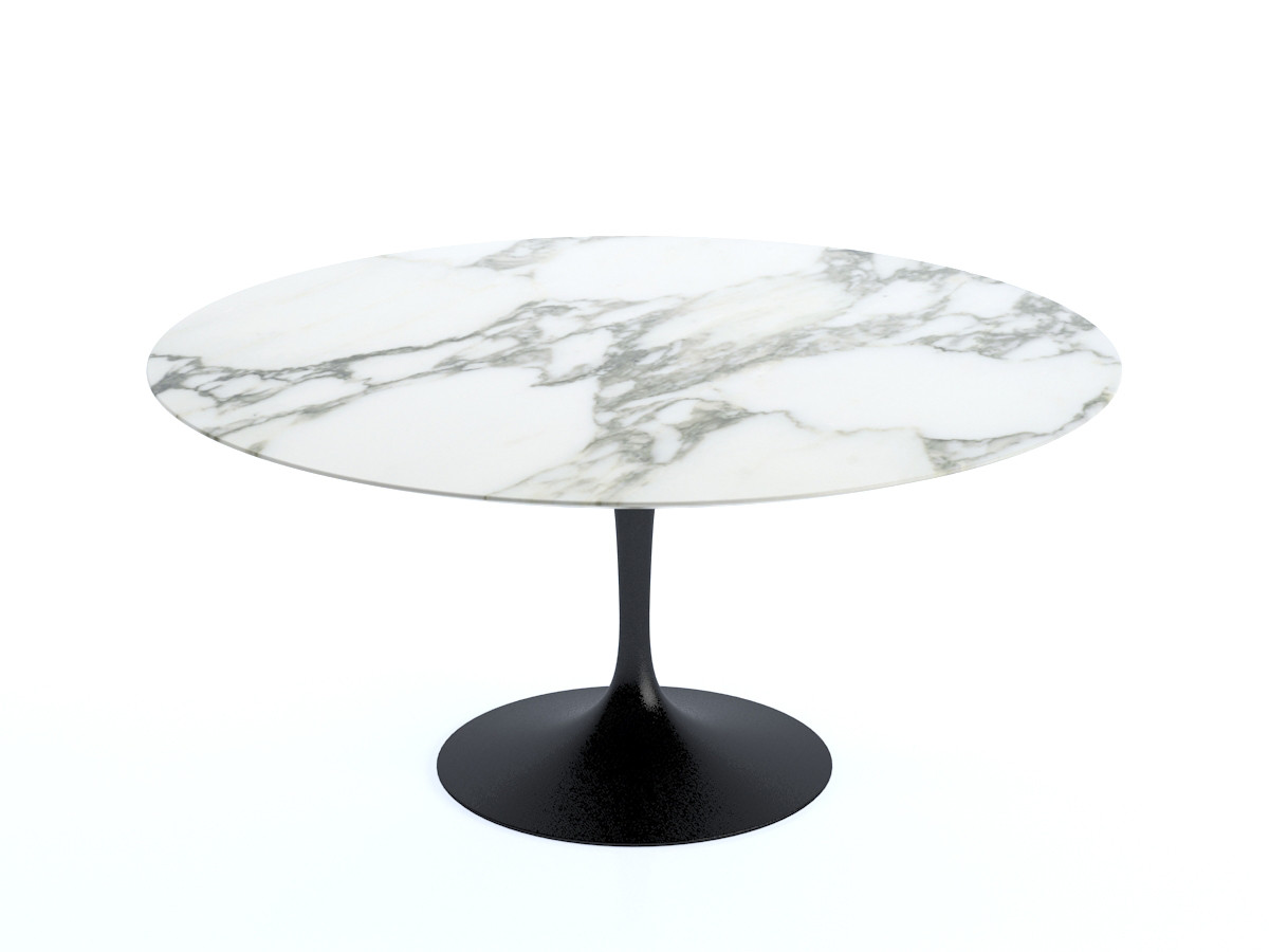 Buy The Knoll Saarinen Tulip Dining Table Cm Diameter At Nest - Knoll Saarinen Tulip Dining Table Cm Diameter buy the knoll saarinen tulip dining table cm diameter at nest - knoll saarinen tulip dining table cm diameter