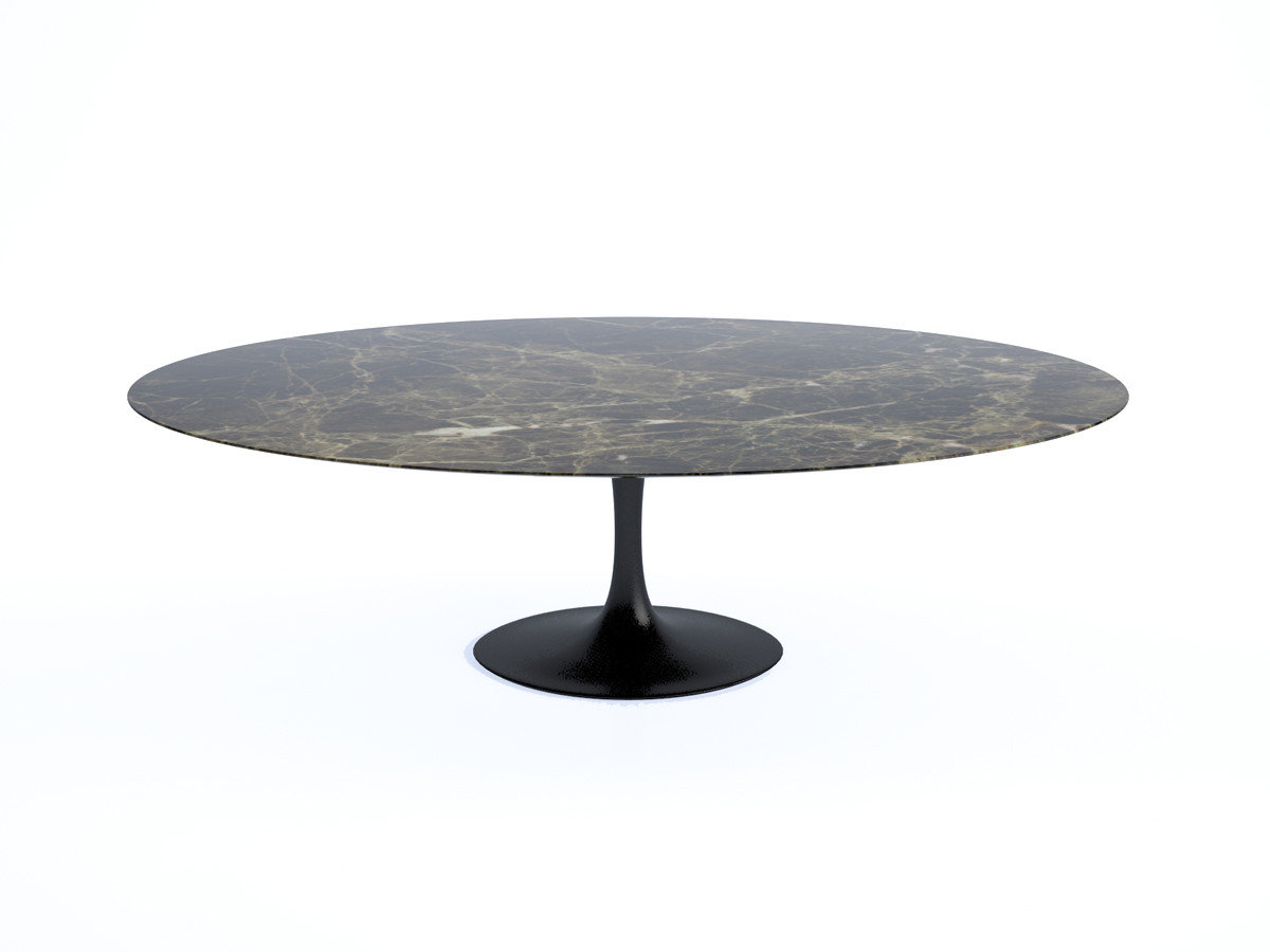 Marble Dining Room Tables Uk Marble Dining Room Tables Uk