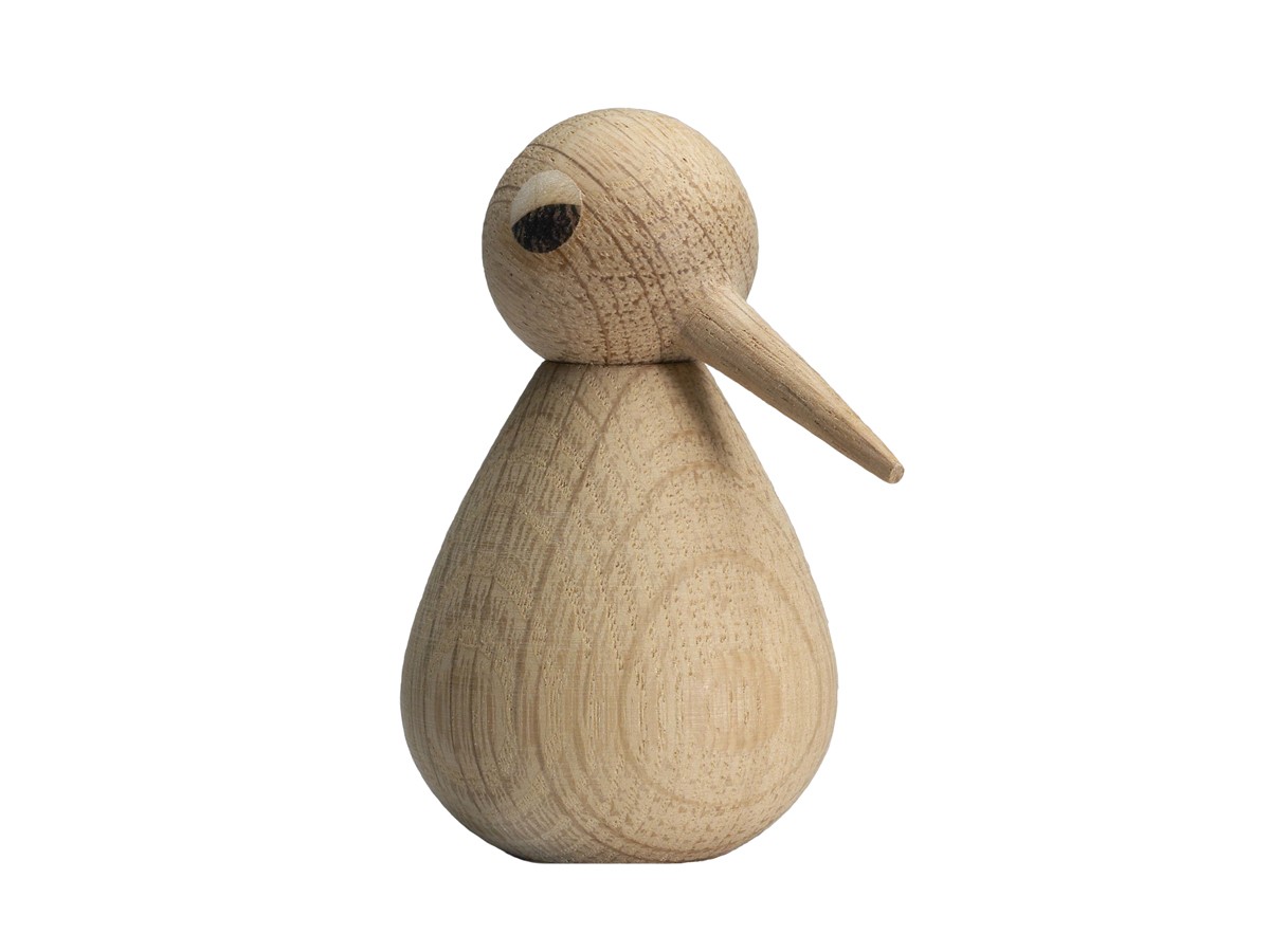 ArchitectMade Large BIRD Figure