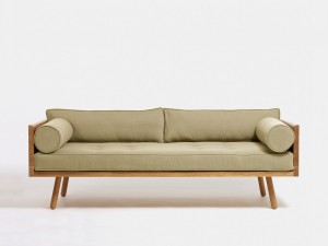 Another Country Sofa One